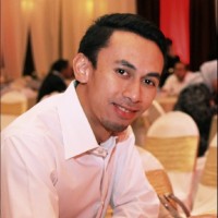Redo Dwi Bagus Ferdiyanto