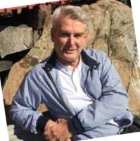 Mats-Peter Runegrund