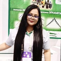 VARSHA MATHUR