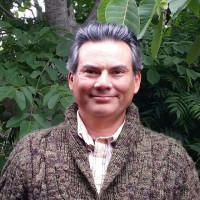Joe Fierro
