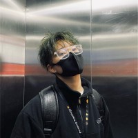 吴欣贝