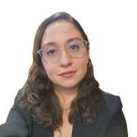 Sarah S. F.