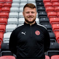 Sam Staunton Turner