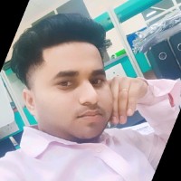 Anand Tiwari