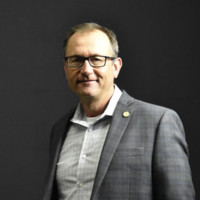 Mark Magnuson