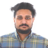Vikramjeet Singh