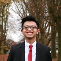 Abdul Rahman Bin Mohamad Sabry