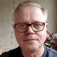 Peter Tibble