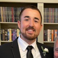 Dan Mancini