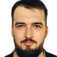 Piotr Kąkol