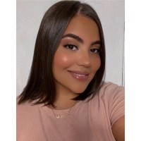 Lisette Rosario