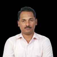 Pankaj Salunkhe