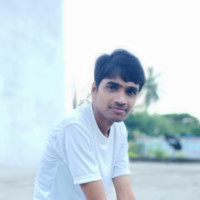 Nasaki Murali