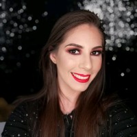 Alicia Peredo Patzi