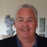 Jim Mccarthy