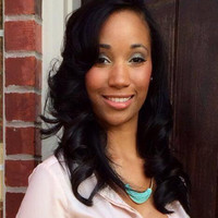 Megan Freeman Msn, Aprn, Np-C