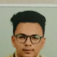 Mujib Kapadiya