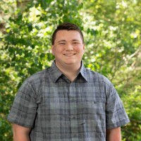 Matthew Hillcoat