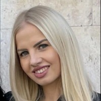 Renata Solunović