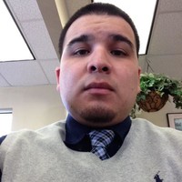 Robert Navarro
