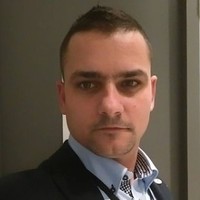 Norbert Nagy