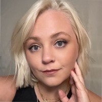 Breezie Tinjum
