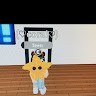 The Gaming Friends
