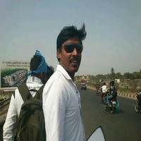 Sathish Kumar