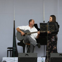 Carlos Silva Moreira