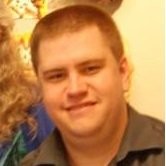Mark Potrzebowski