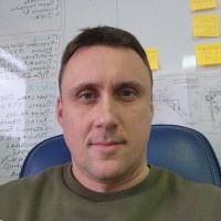 Maksim Ivanou