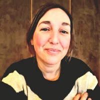 Marcia van den Munckhof