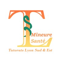 Tutorats Mineure Santé Lyon
