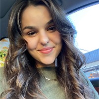 Maizey Orr