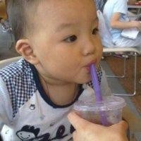 魏建锋