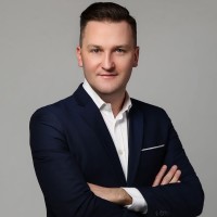Robert Groń