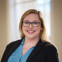 Kaitlyn Dobbins