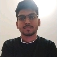 Asutosh Acharya