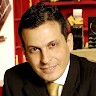 Fabio Bonchristiano