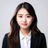 Tiffany Ma