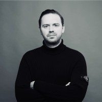 Armin Sommerauer