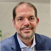 Guilherme Freire