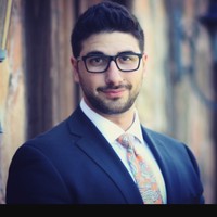Erkan Gulturk