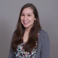 Janelle H.