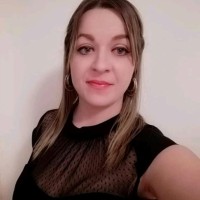 Jelena Vukašinović