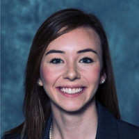 Ali Wright