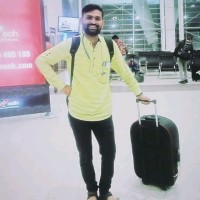 Ajay J