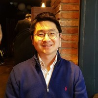 이규선