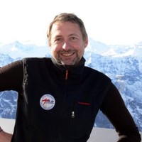 Marek Skalický