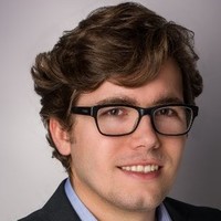 Nicolas Eydig
